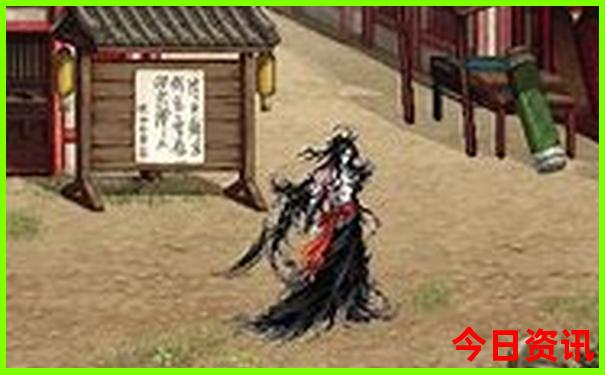 昆山市旅游必去十大景点